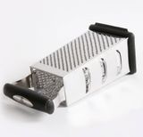  Hộp Bào Thực Phẩm 04 Mặt Benchusch 