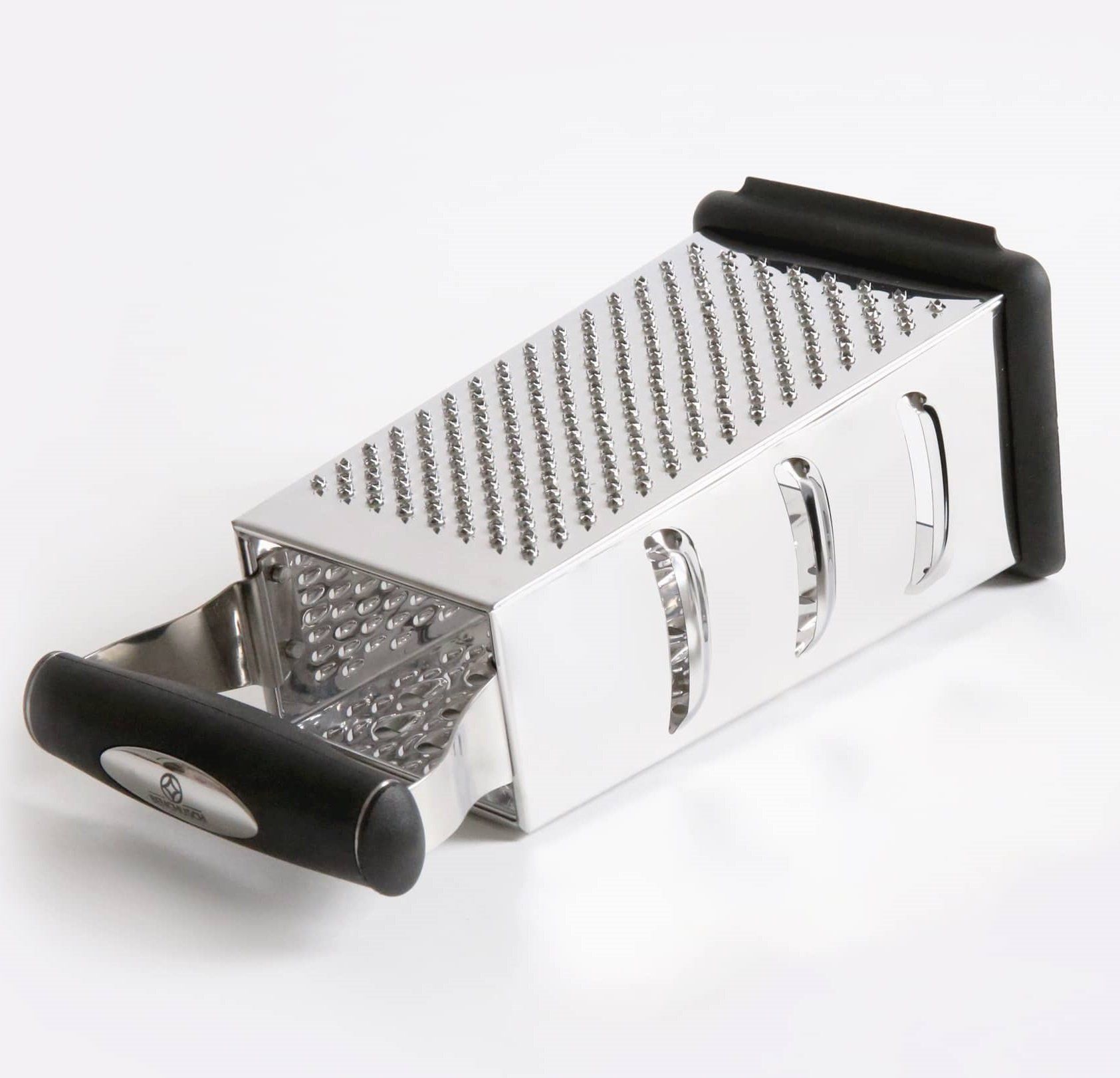  Hộp Bào Thực Phẩm 04 Mặt Benchusch 