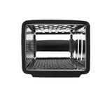  Bộ Dụng Cụ Bào Và Gọt Rau Củ Đa Năng Benchusch 