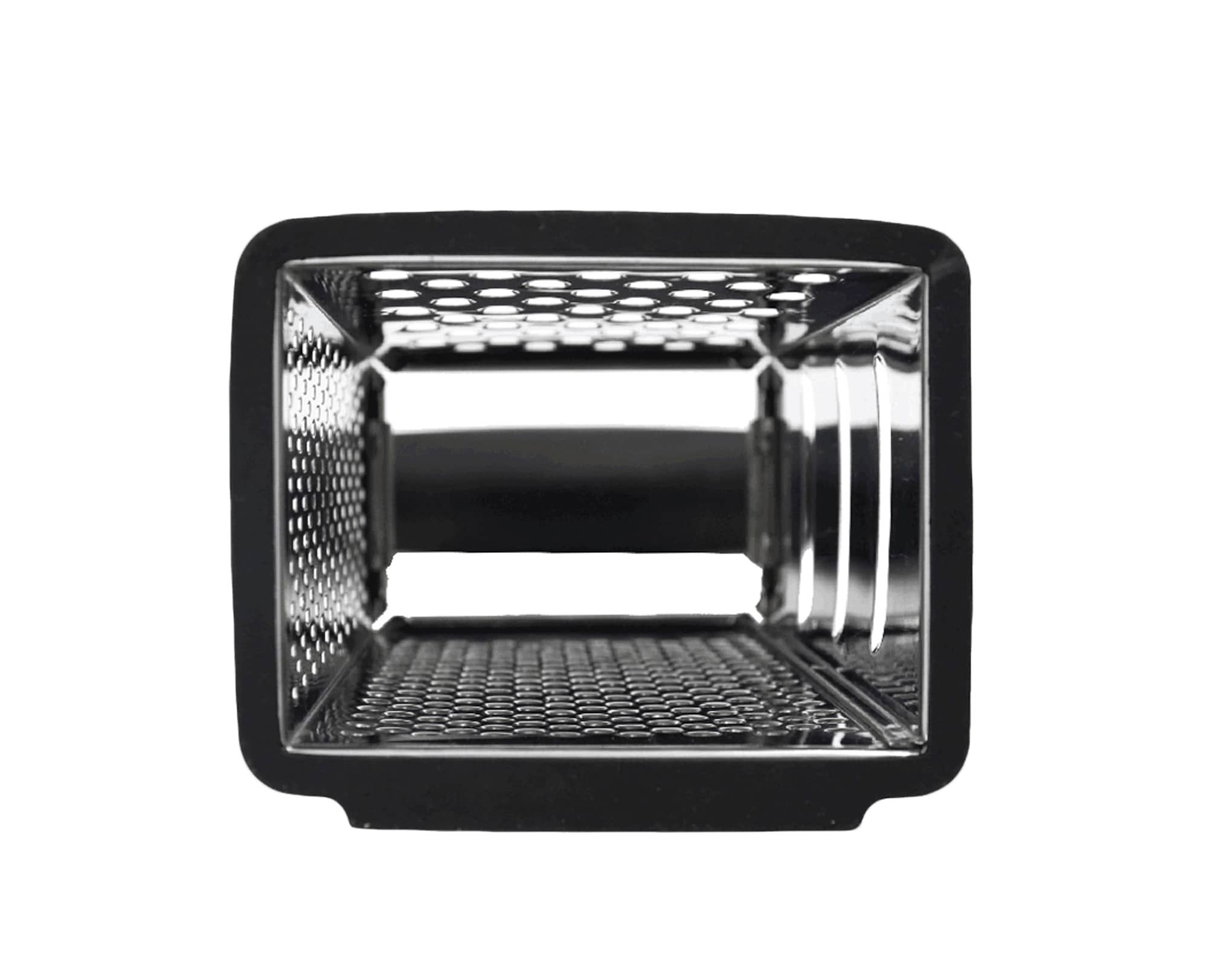  Bộ Dụng Cụ Bào Và Gọt Rau Củ Đa Năng Benchusch 