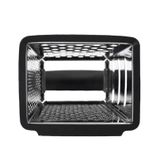  Hộp Bào Thực Phẩm 04 Mặt Benchusch 