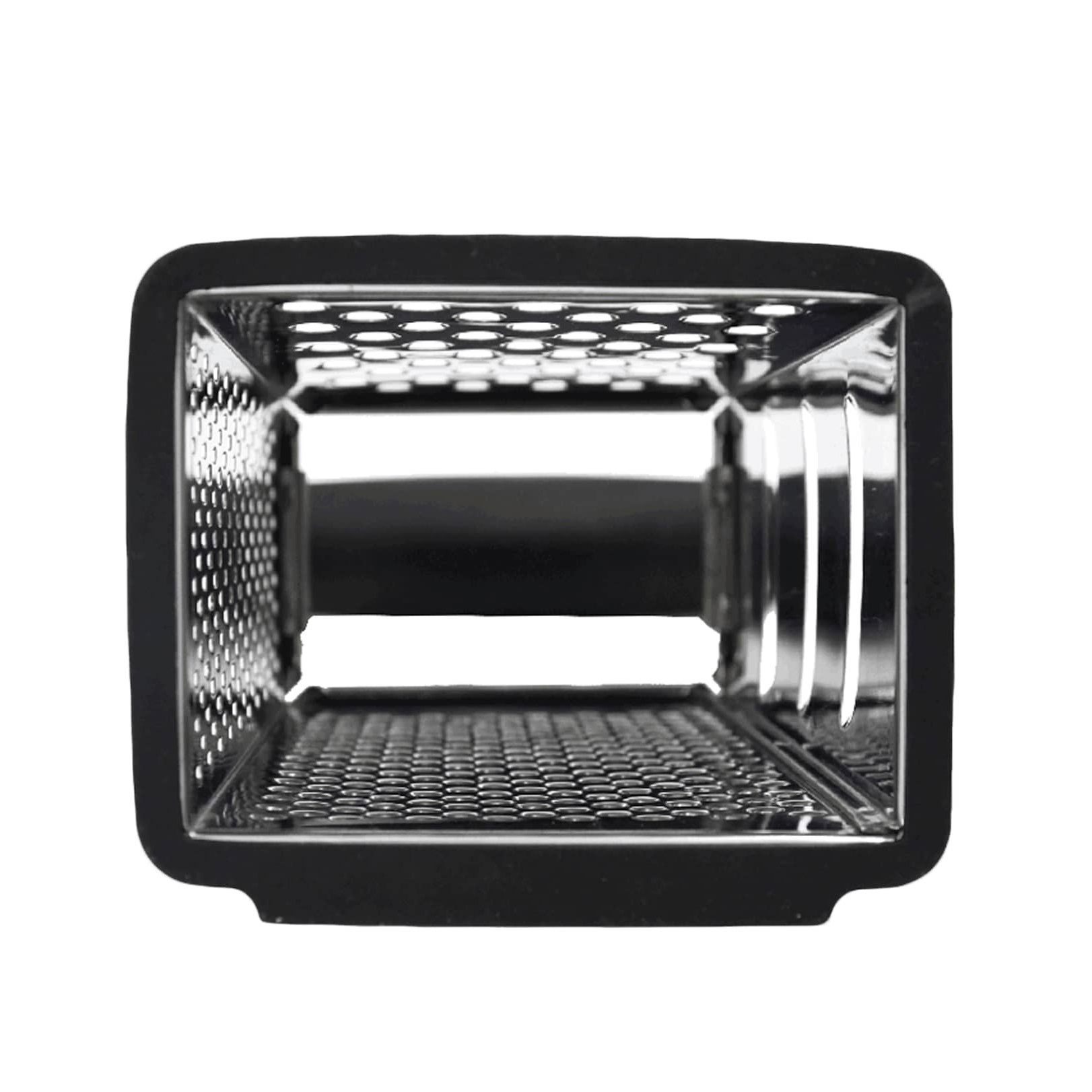  Hộp Bào Thực Phẩm 04 Mặt Benchusch 