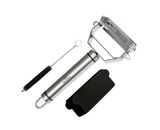  Bộ Dụng Cụ Bào Và Gọt Rau Củ Đa Năng Benchusch 