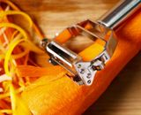  Bộ Dao Gốm Và Bào Đa Năng Inox Benchusch 