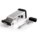  Bộ Dụng Cụ Bào Và Gọt Rau Củ Đa Năng Benchusch 