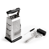  Bộ Dụng Cụ Bào Và Gọt Rau Củ Đa Năng Benchusch 