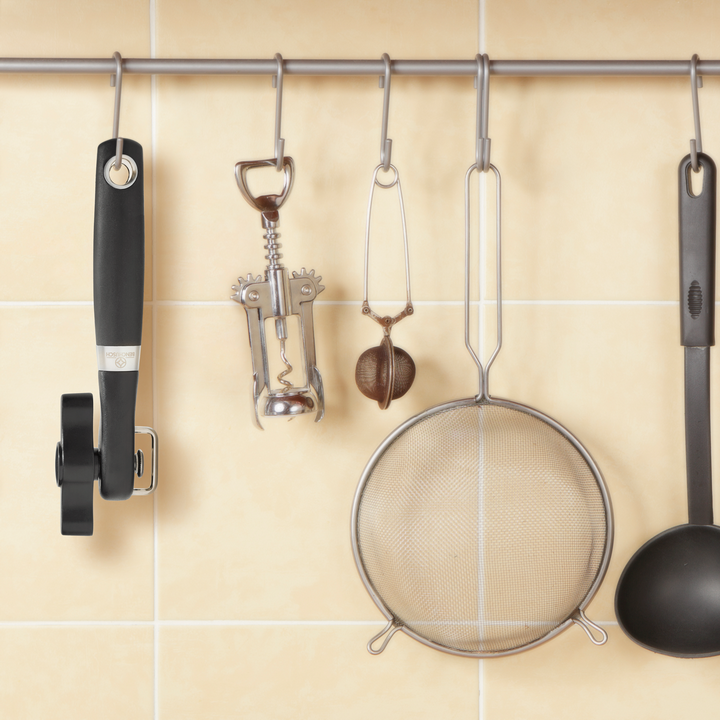  Dụng Cụ Khui Hộp Mượt Cạnh An Toàn Benchusch 