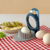  Dụng Cụ Cắt Trứng Benchusch 