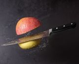  Dao Đầu Bếp Benchusch - Lưỡi Dao 20 cm - Dòng Chef Knife 