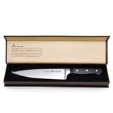  Dao Đầu Bếp Benchusch - Lưỡi Dao 20 cm - Dòng Chef Knife 