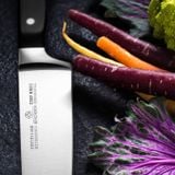  Dao Đầu Bếp Benchusch - Lưỡi Dao 20 cm - Dòng Chef Knife 