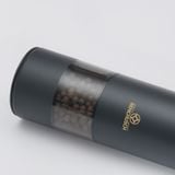  Combo 2 Máy Xay Tiêu Tự Động Bằng Điện Benchusch 