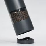  Máy Xay Tiêu Tự Động Bằng Điện Benchusch (Đen/Trắng/Xanh/Đỏ) 