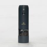  Máy Xay Tiêu Tự Động Bằng Điện Benchusch (Đen/Trắng/Xanh/Đỏ) 