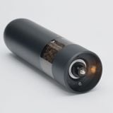  Combo 2 Máy Xay Tiêu Tự Động Bằng Điện Benchusch 