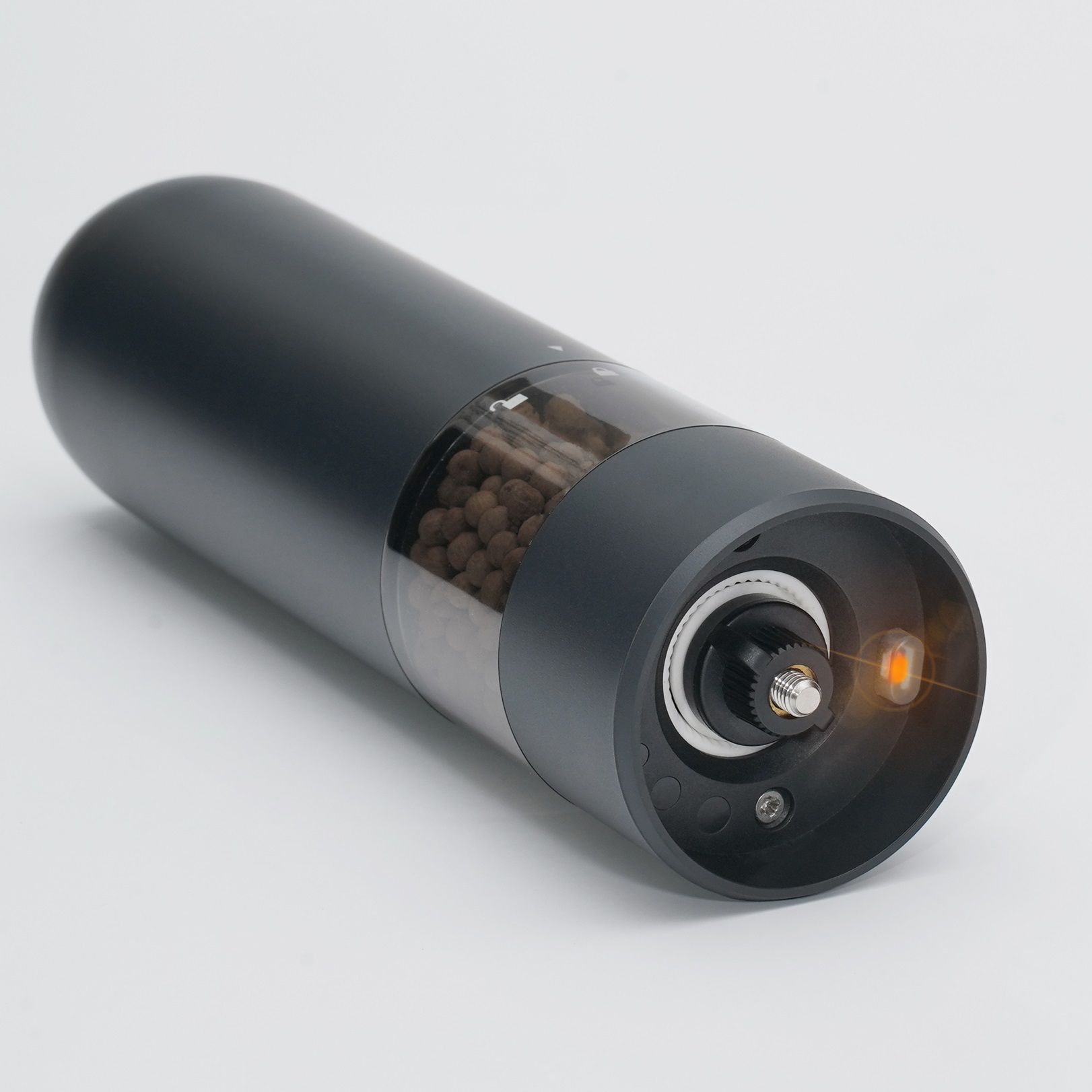  Combo 2 Máy Xay Tiêu Tự Động Bằng Điện Benchusch 