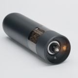  Máy Xay Tiêu Tự Động Bằng Điện Benchusch (Đen/Trắng/Xanh/Đỏ) 