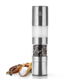  Dụng Cụ Xay Tiêu Và Muối 2 trong 1 Benchusch - Modern 