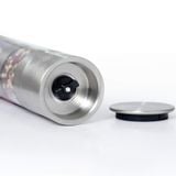  Dụng Cụ Xay Tiêu Và Muối 2 trong 1 Benchusch - Modern 