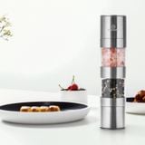  Dụng Cụ Xay Tiêu Và Muối 2 trong 1 Benchusch - Modern 