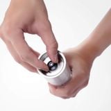  Dụng Cụ Xay Tiêu Và Muối 2 trong 1 Benchusch - Modern 