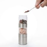  Dụng Cụ Xay Tiêu Và Muối 2 trong 1 Benchusch - Modern 