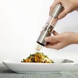  Dụng Cụ Xay Tiêu Và Muối 2 trong 1 Benchusch - Mini 