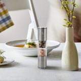  Dụng Cụ Xay Tiêu Và Muối 2 trong 1 Benchusch - Mini 