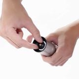  Dụng Cụ Xay Tiêu Và Muối 2 trong 1 Benchusch - Mini 