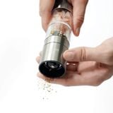  Dụng Cụ Xay Tiêu Và Muối 2 trong 1 Benchusch - Mini 