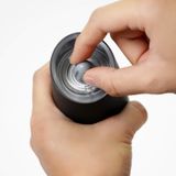  Máy Xay Tiêu Tự Động Bằng Pin Benchusch 