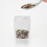  Máy Xay Tiêu Tự Động Bằng Pin Benchusch 