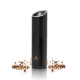  Máy Xay Tiêu Bằng Pin Tự Động Benchusch - 4 Pin 