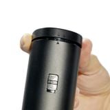  Máy Xay Tiêu Bằng Pin Tự Động Benchusch - 4 Pin 