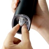  Máy Xay Tiêu Bằng Pin Tự Động Benchusch - 4 Pin 