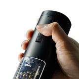  Máy Xay Tiêu Bằng Pin Tự Động Benchusch - 4 Pin 