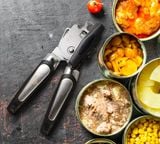  Dụng Cụ Khui Hộp Benchusch 