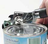  Dụng Cụ Khui Hộp Benchusch 