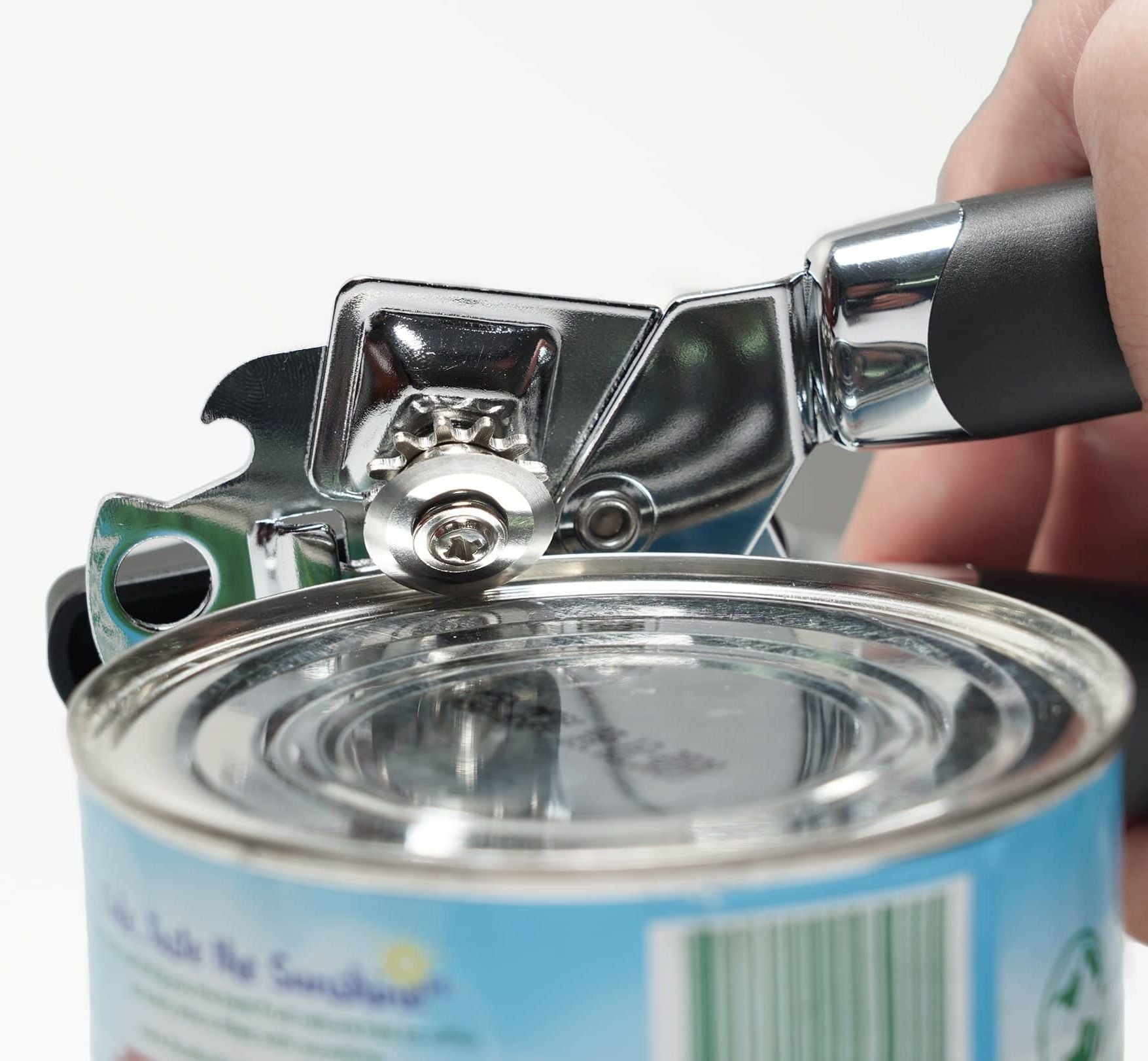  Dụng Cụ Khui Hộp Benchusch 