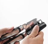  Dụng Cụ Khui Hộp Benchusch 