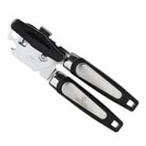  Dụng Cụ Khui Hộp Benchusch 