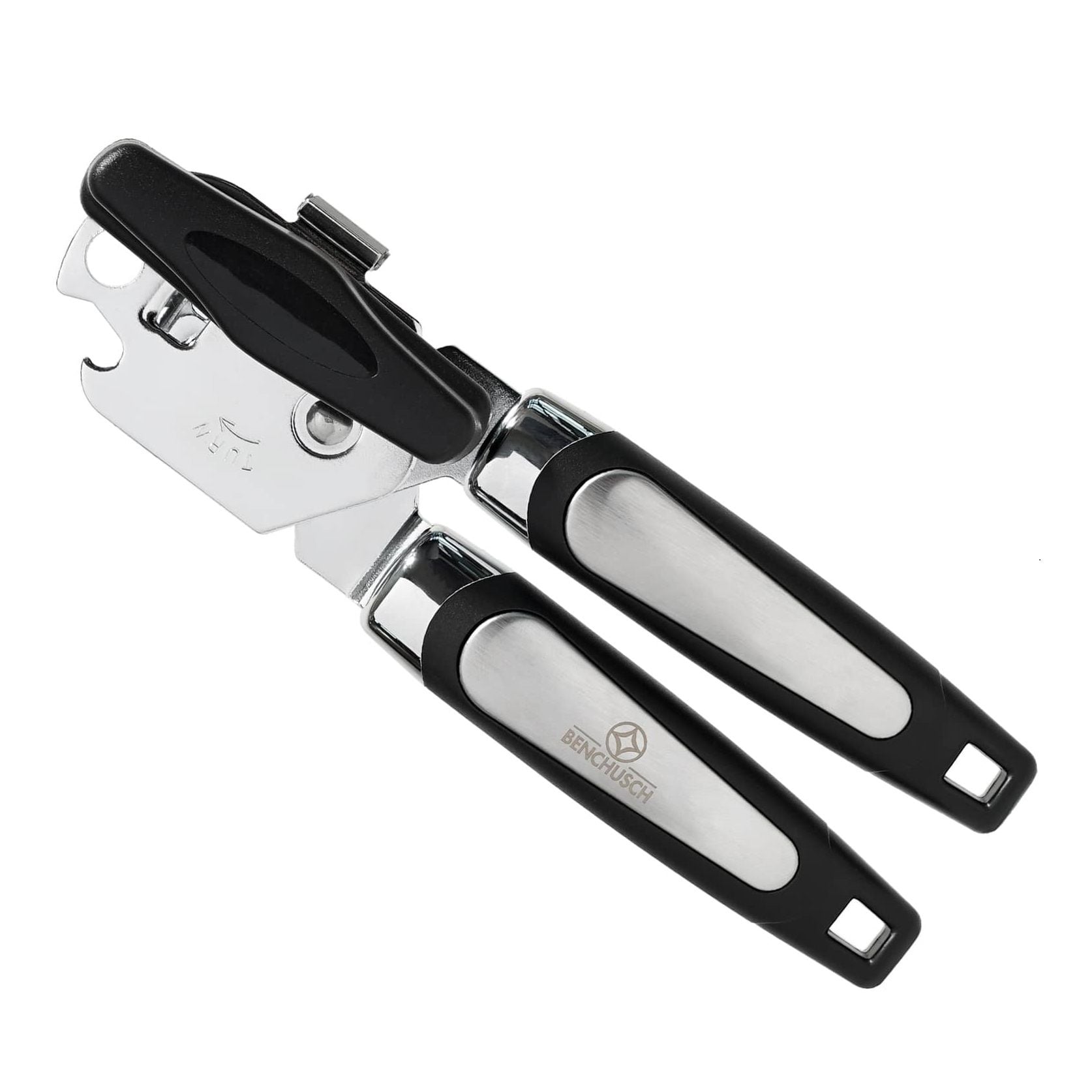  Dụng Cụ Khui Hộp Benchusch 