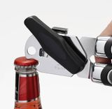  Dụng Cụ Khui Hộp Benchusch 