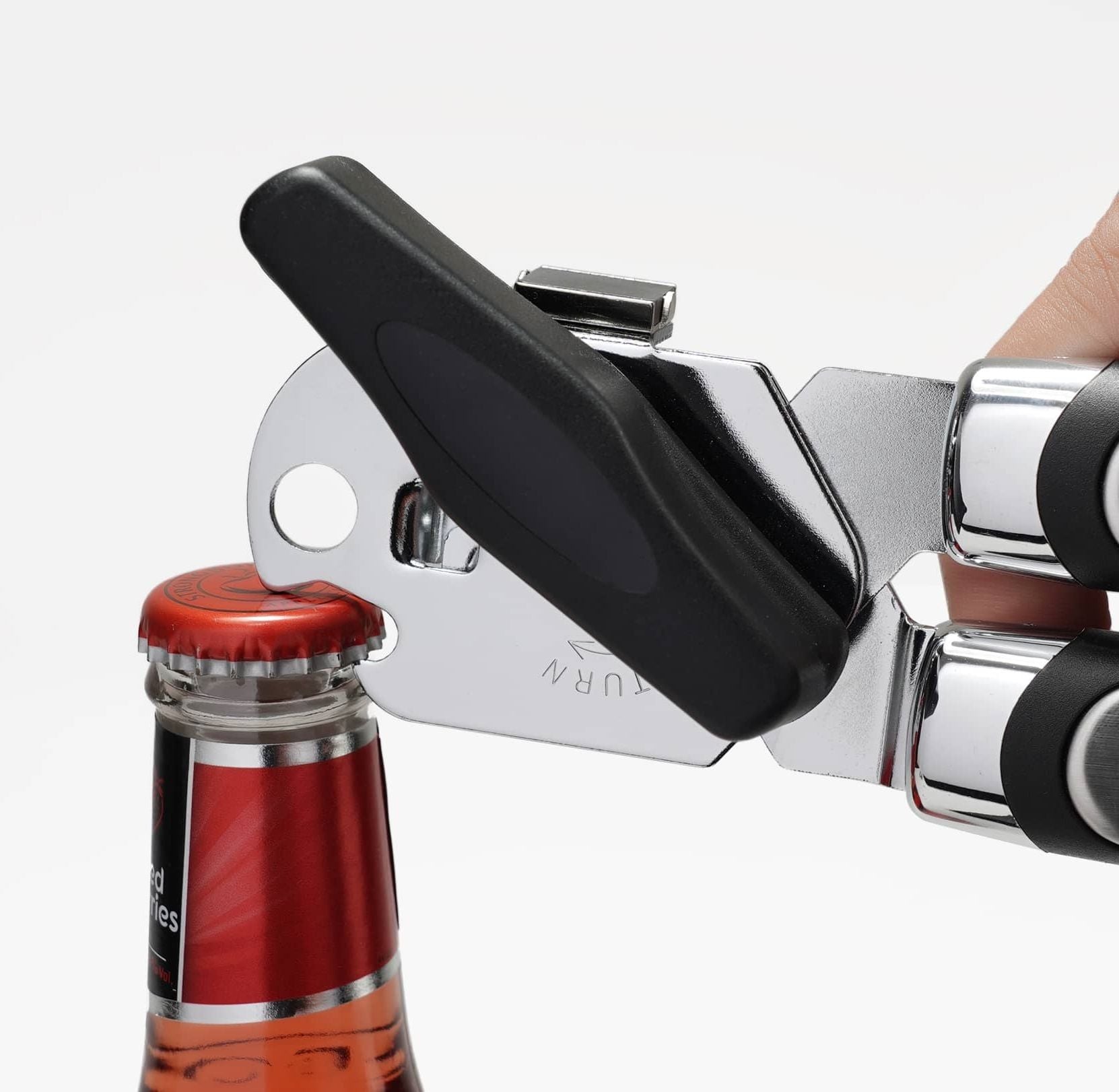  Dụng Cụ Khui Hộp Benchusch 