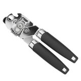  Dụng Cụ Khui Hộp Benchusch 