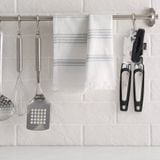  Dụng Cụ Khui Hộp Benchusch 