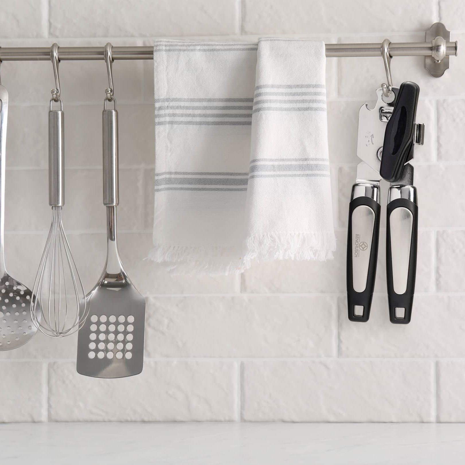  Dụng Cụ Khui Hộp Benchusch 