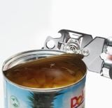  Dụng Cụ Khui Hộp Benchusch 