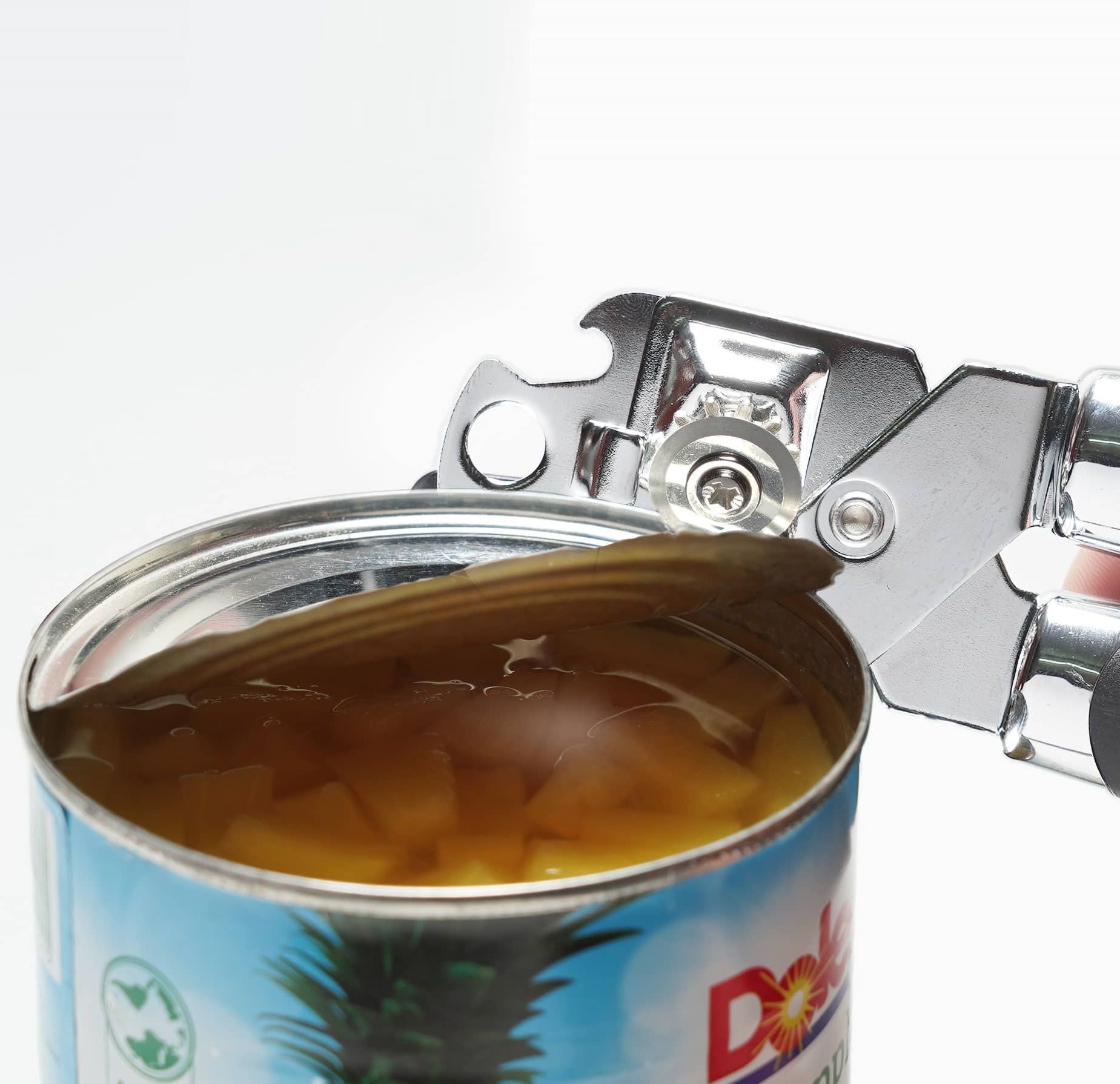  Dụng Cụ Khui Hộp Benchusch 