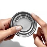  Dụng Cụ Khui Hộp Mượt Cạnh An Toàn Benchusch 